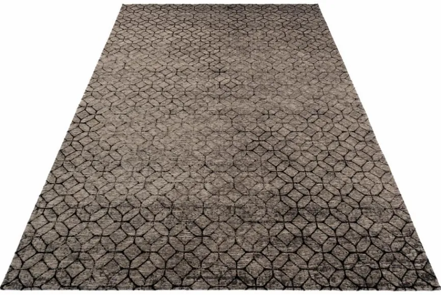 Vintage Teppiche|Vintage Teppich Namon 200 x 290 cm