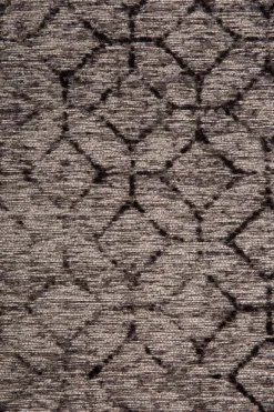 Vintage Teppiche|Vintage Teppich Namon 200 x 290 cm