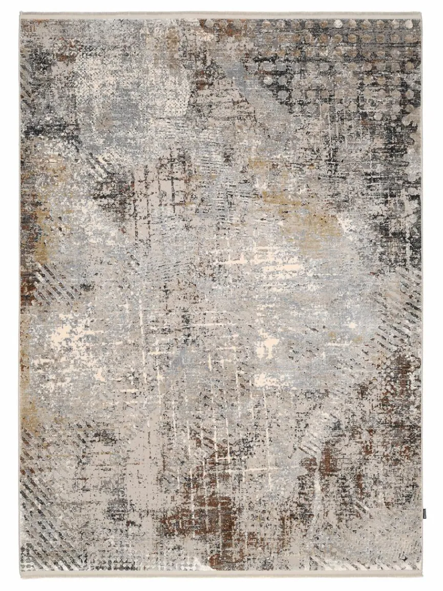 Musterring Vintage Teppiche|Vintage Teppich Nevada 160 x 230 cm