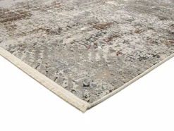 Musterring Vintage Teppiche|Vintage Teppich Nevada 160 x 230 cm