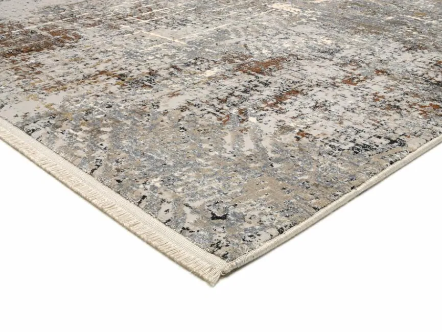 Musterring Vintage Teppiche|Vintage Teppich Nevada 160 x 230 cm
