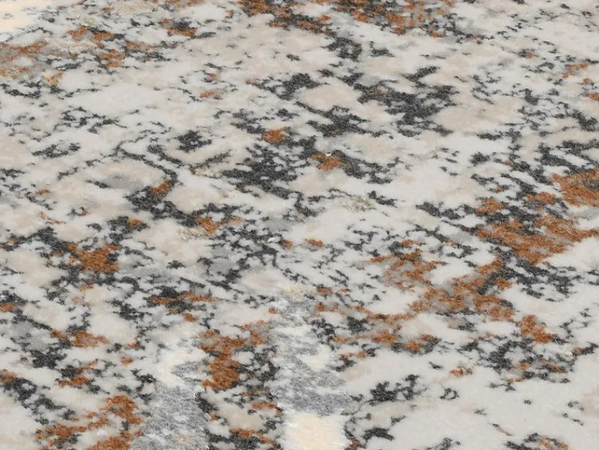 Musterring Vintage Teppiche|Vintage Teppich Nevada 160 x 230 cm