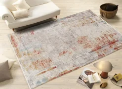 Musterring Vintage Teppich Opera 160 x 230 cm