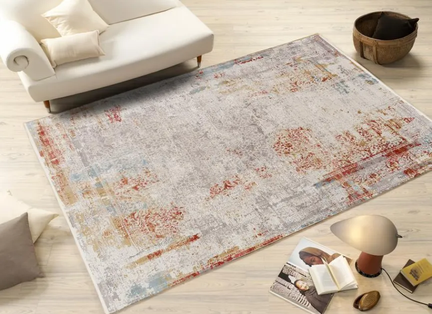 Musterring Vintage Teppich Opera 160 x 230 cm