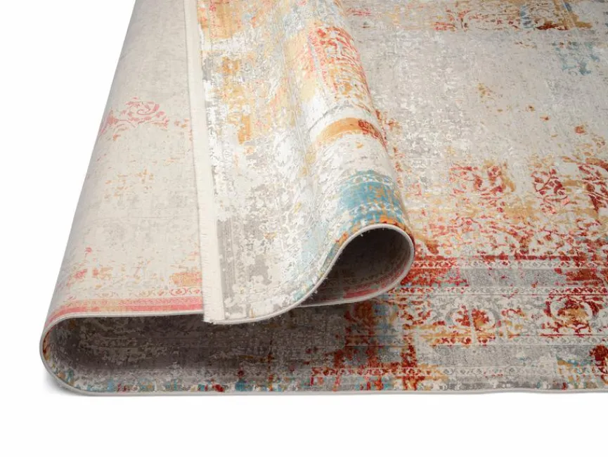 Musterring Vintage Teppich Opera 160 x 230 cm