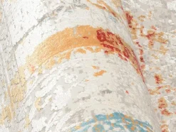 Musterring Vintage Teppich Opera 160 x 230 cm