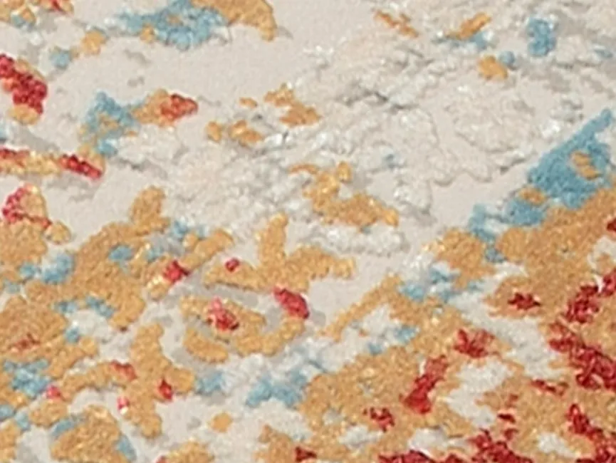 Musterring Vintage Teppich Opera 160 x 230 cm