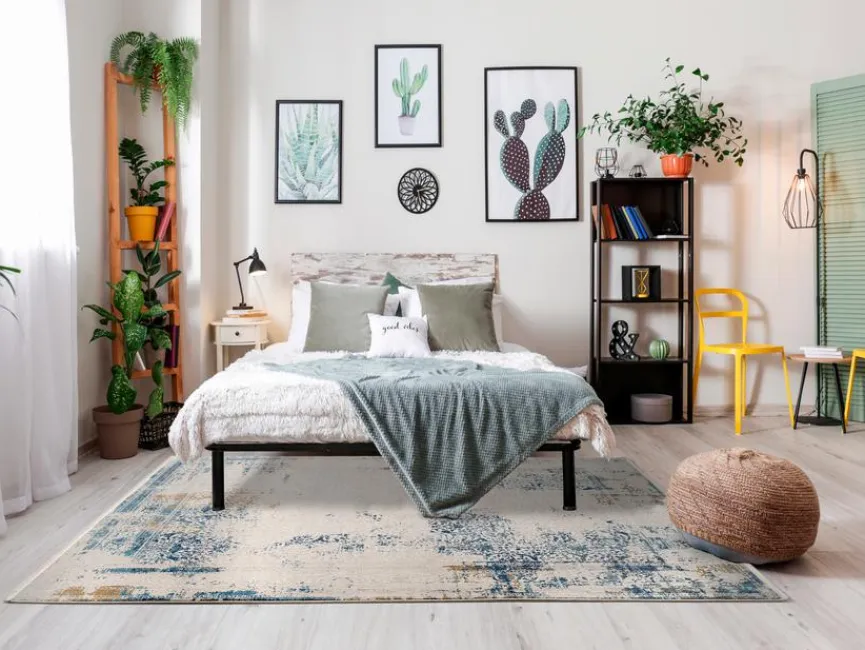 Musterring Vintage Teppiche|Vintage Teppich Opera 160 x 230 cm