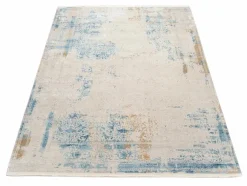 Musterring Vintage Teppiche|Vintage Teppich Opera 160 x 230 cm