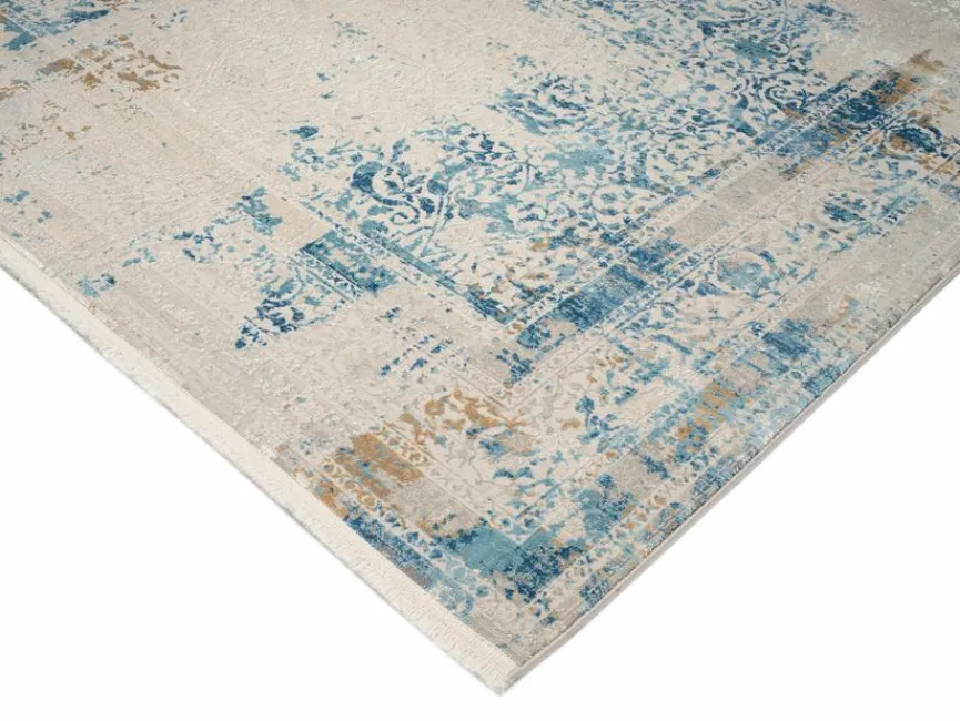 Musterring Vintage Teppiche|Vintage Teppich Opera 160 x 230 cm