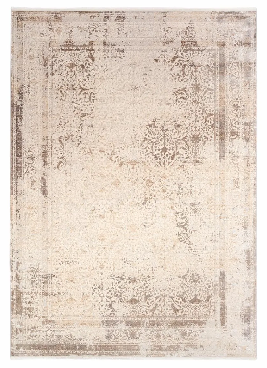 Musterring Vintage Teppiche|Vintage Teppich Opera 240 x 340 cm