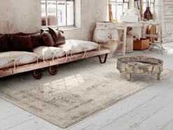 Musterring Vintage Teppiche|Vintage Teppich Opera 240 x 340 cm