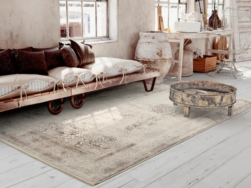 Musterring Vintage Teppiche|Vintage Teppich Opera 240 x 340 cm