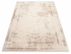 Musterring Vintage Teppiche|Vintage Teppich Opera 240 x 340 cm