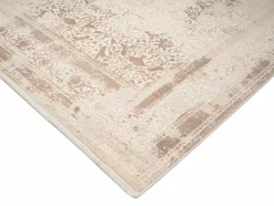 Musterring Vintage Teppiche|Vintage Teppich Opera 240 x 340 cm