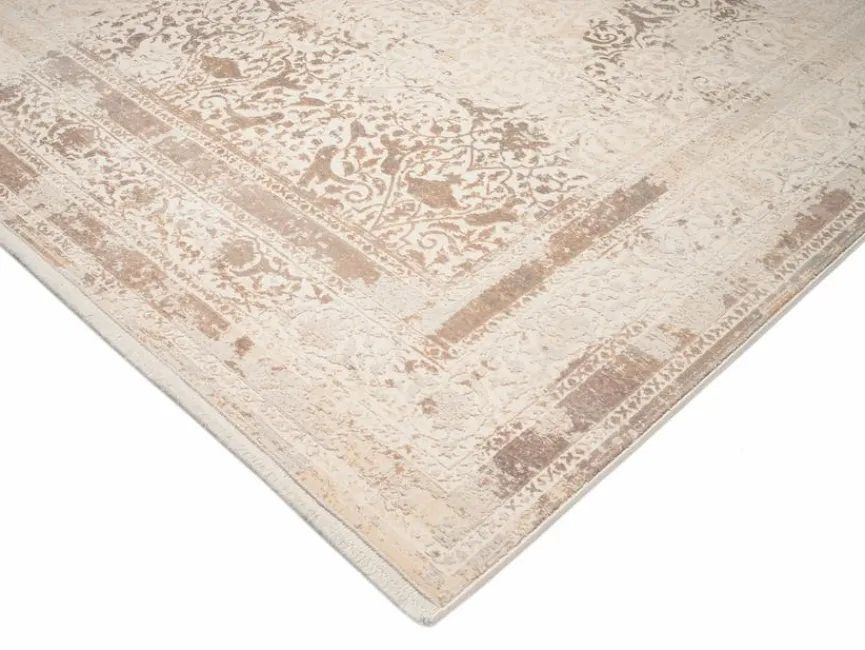 Musterring Vintage Teppiche|Vintage Teppich Opera 240 x 340 cm