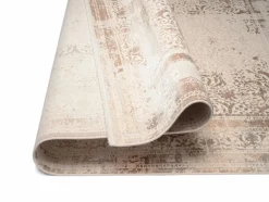 Musterring Vintage Teppiche|Vintage Teppich Opera 240 x 340 cm