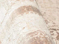 Musterring Vintage Teppiche|Vintage Teppich Opera 240 x 340 cm