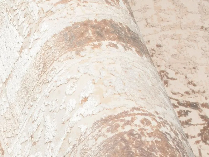 Musterring Vintage Teppiche|Vintage Teppich Opera 240 x 340 cm