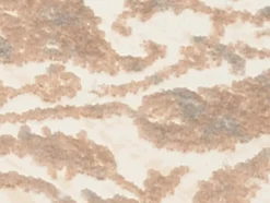 Musterring Vintage Teppiche|Vintage Teppich Opera 240 x 340 cm