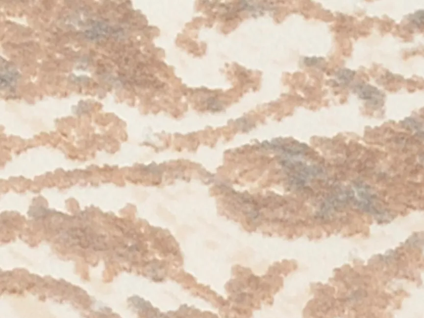 Musterring Vintage Teppiche|Vintage Teppich Opera 240 x 340 cm