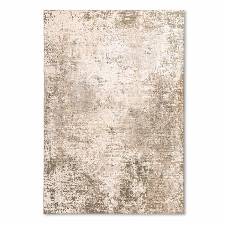 Vintage Teppiche|Vintage Teppich Orea 200 x 300 cm