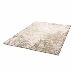 Vintage Teppiche|Vintage Teppich Orea 200 x 300 cm