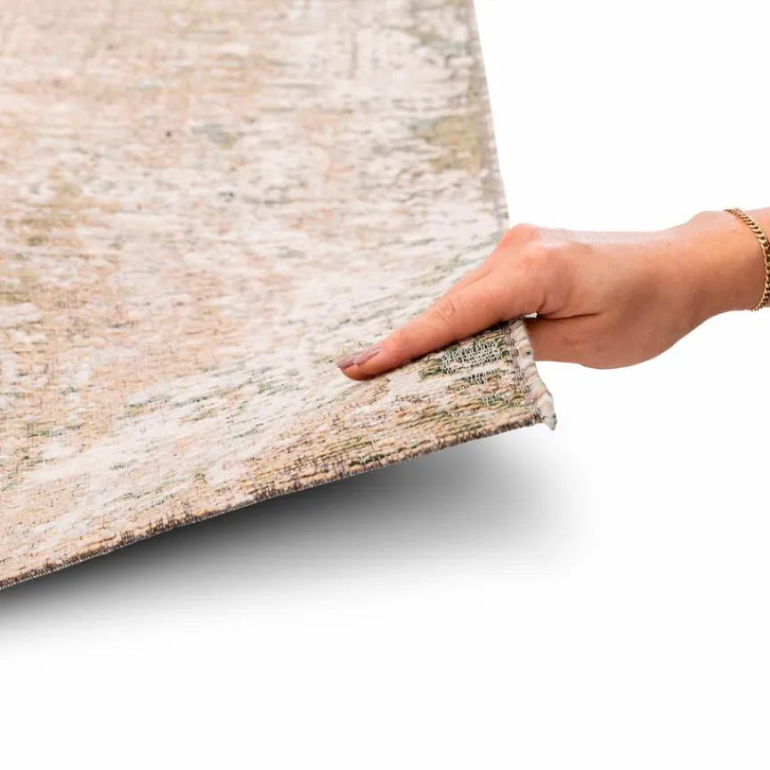 Vintage Teppiche|Vintage Teppich Orea 200 x 300 cm