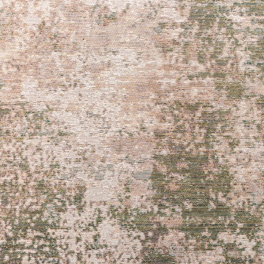 Vintage Teppiche|Vintage Teppich Orea 200 x 300 cm