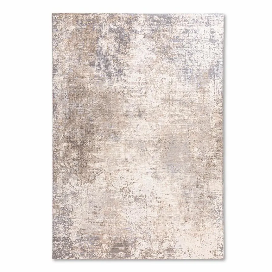 Vintage Teppich Orea 200 x 300 cm