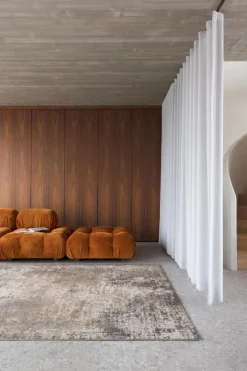 Vintage Teppich Orea 200 x 300 cm