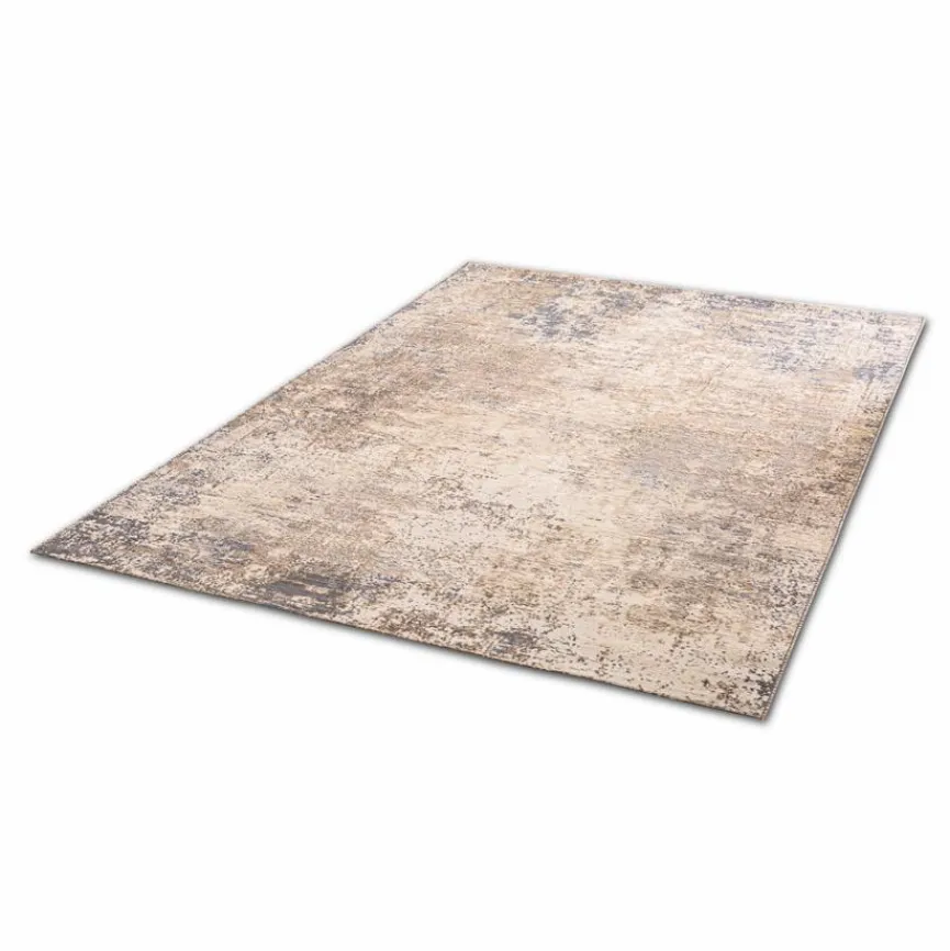 Vintage Teppich Orea 200 x 300 cm