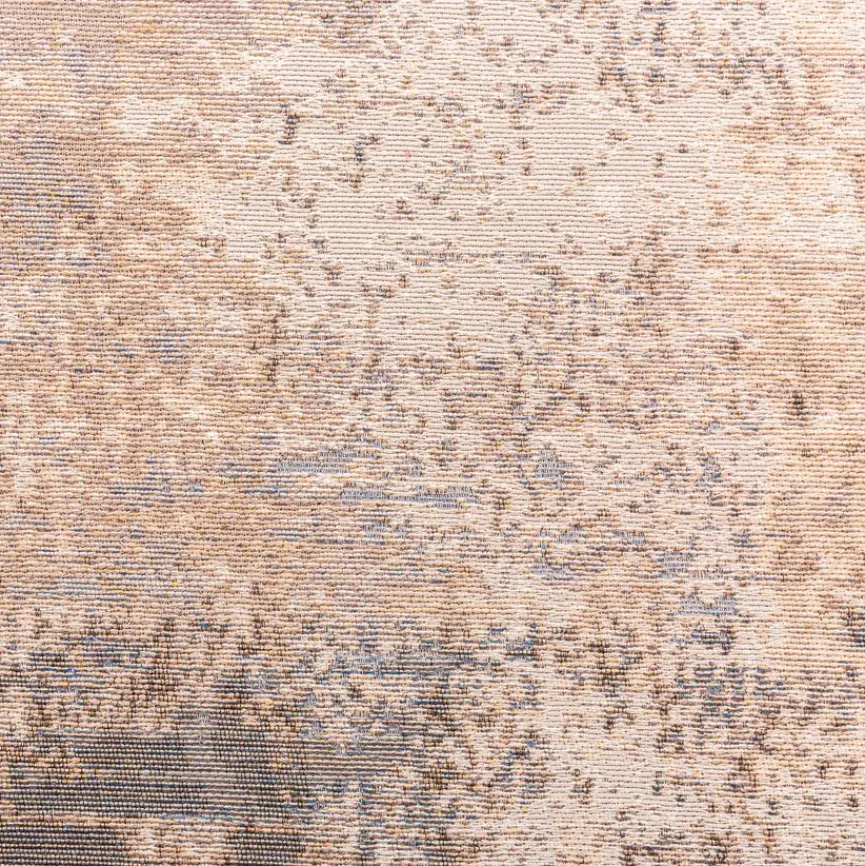 Vintage Teppich Orea 200 x 300 cm