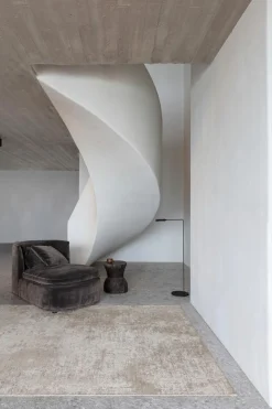 Vintage Teppiche|Vintage Teppich Orea 140 x 200 cm