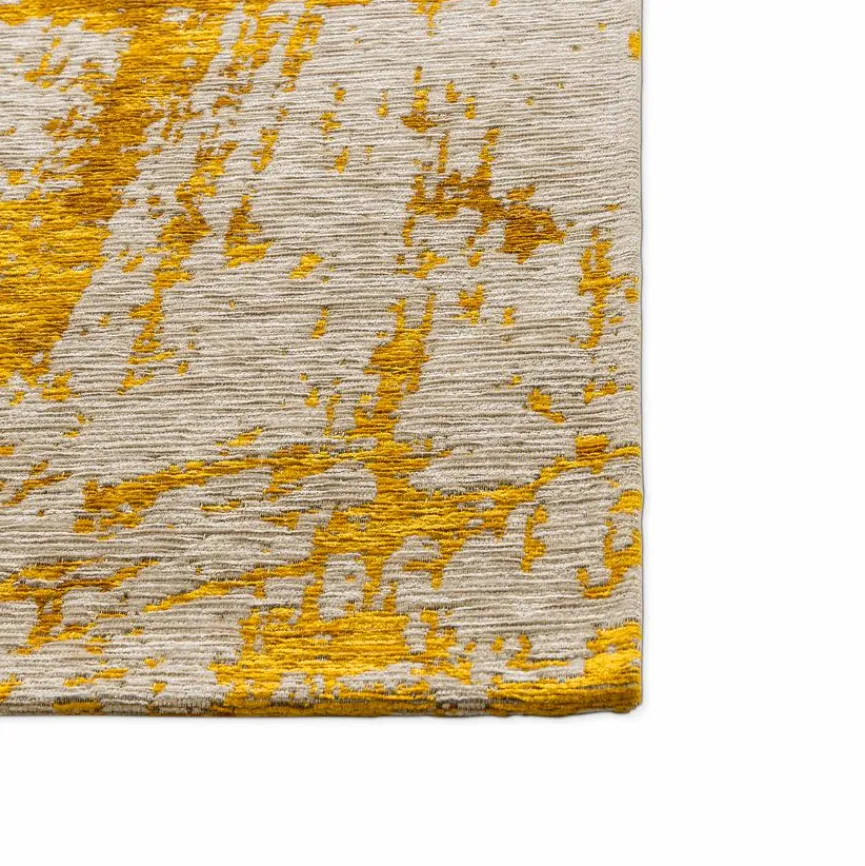 Vintage Teppiche|Vintage Teppich Scroom 140 x 200 cm