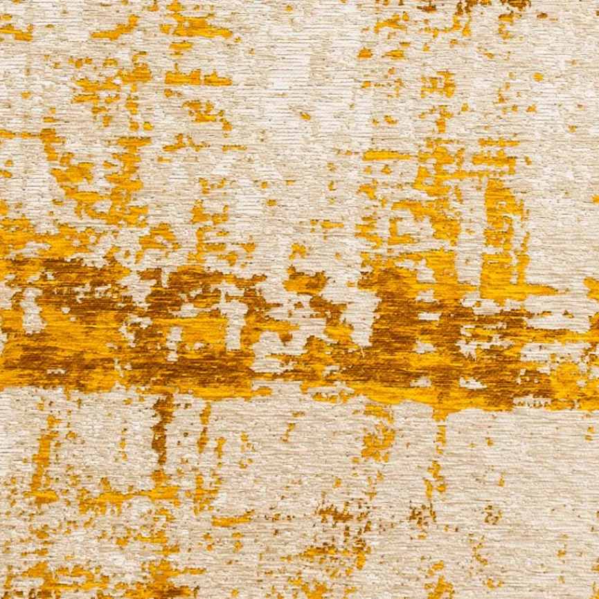 Vintage Teppiche|Vintage Teppich Scroom 140 x 200 cm