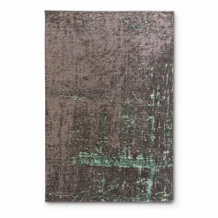 Vintage Teppiche|Vintage Teppich Scroom 140 x 200 cm