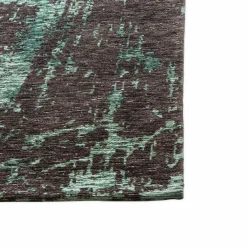 Vintage Teppiche|Vintage Teppich Scroom 140 x 200 cm