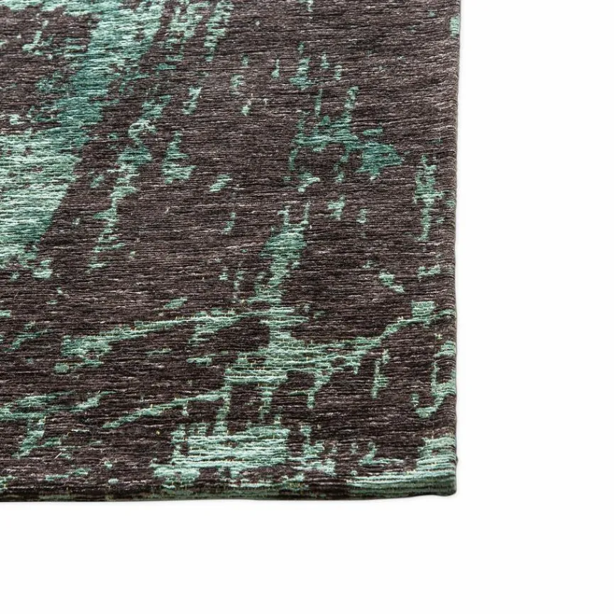 Vintage Teppiche|Vintage Teppich Scroom 140 x 200 cm