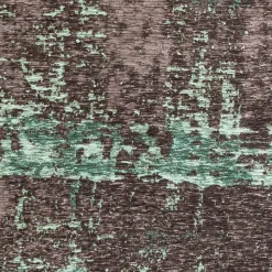 Vintage Teppiche|Vintage Teppich Scroom 140 x 200 cm