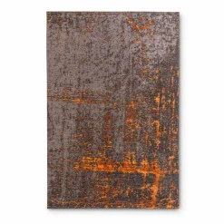 Best Vintage Teppich Scroom 170 x 240 cm Vintage Teppiche