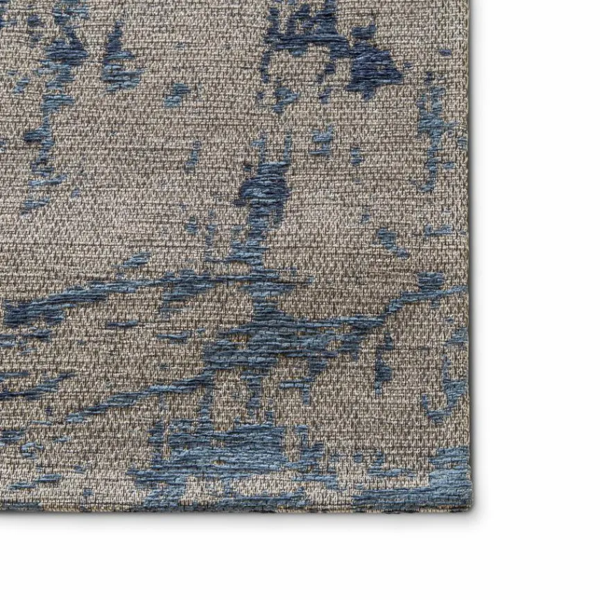 Vintage Teppich Scroom 170 x 240 cm