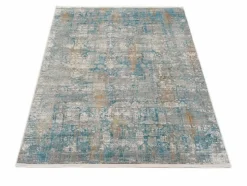 Musterring Vintage Teppiche|Vintage Teppich Sinfonia 240 x 340 cm