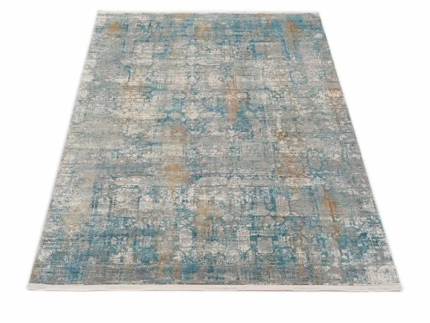 Musterring Vintage Teppiche|Vintage Teppich Sinfonia 240 x 340 cm