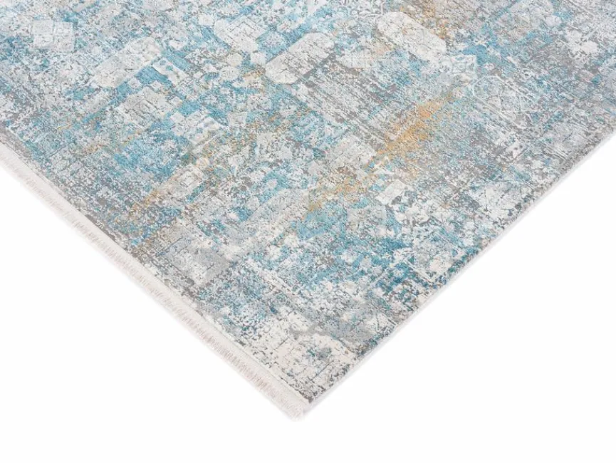 Musterring Vintage Teppiche|Vintage Teppich Sinfonia 240 x 340 cm