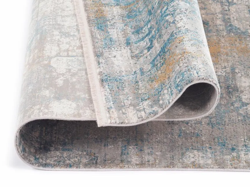 Musterring Vintage Teppiche|Vintage Teppich Sinfonia 240 x 340 cm