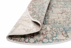 Musterring Vintage Teppiche|Vintage Teppich Sinfonia Ø 240 cm