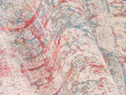 Musterring Vintage Teppiche|Vintage Teppich Sinfonia Ø 240 cm