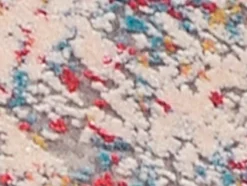 Musterring Vintage Teppiche|Vintage Teppich Sinfonia Ø 240 cm