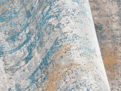 Musterring Vintage Teppich Sinfonia Ø 240 cm